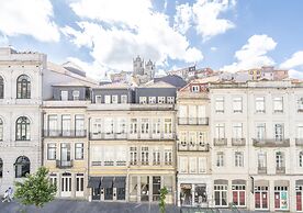 Oporto Collection Mouzinho da Silveira