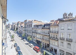Oporto Collection Mouzinho da Silveira