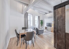 Oporto Comfort Dom Hugo