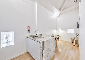 Oporto Comfort Dom Hugo