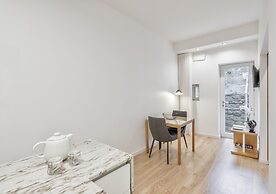 Oporto Comfort Dom Hugo