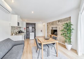Oporto Comfort Dom Hugo