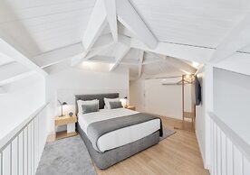 Oporto Comfort Dom Hugo
