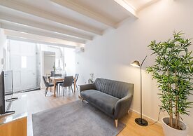 Oporto Comfort Dom Hugo