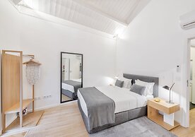 Oporto Comfort Dom Hugo