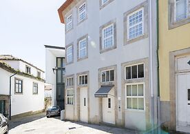 Oporto Comfort Dom Hugo