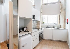 Oporto Comfort Dom Hugo
