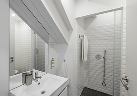 Oporto Comfort Dom Hugo