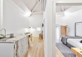 Oporto Comfort Dom Hugo