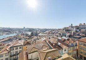 Oporto Comfort Dom Hugo