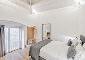 Oporto Comfort Dom Hugo