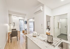 Oporto Comfort Dom Hugo