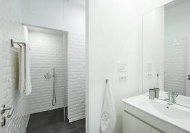 Oporto Comfort Dom Hugo