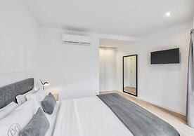 Oporto Comfort Dom Hugo