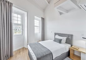 Oporto Comfort Dom Hugo