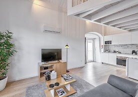 Oporto Comfort Dom Hugo