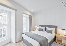 Oporto Comfort Dom Hugo