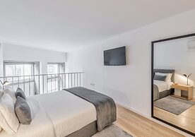 Oporto Comfort Dom Hugo