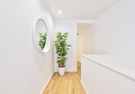 Oporto Comfort Dom Hugo