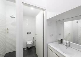 Oporto Comfort Dom Hugo