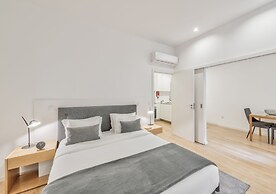 Oporto Comfort Dom Hugo