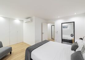 Oporto Comfort Dom Hugo