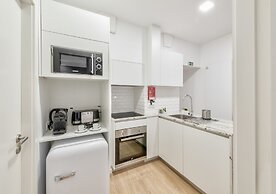 Oporto Comfort Dom Hugo
