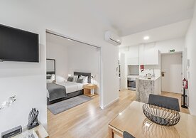 Oporto Comfort Dom Hugo