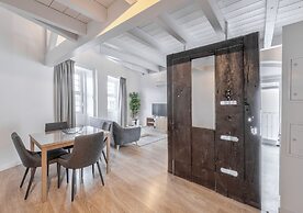 Oporto Comfort Dom Hugo