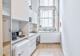 Oporto Comfort Dom Hugo