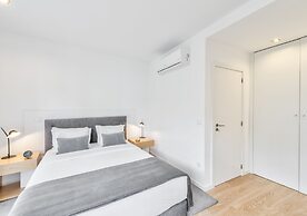 Oporto Comfort Dom Hugo