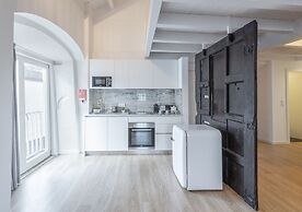 Oporto Comfort Dom Hugo