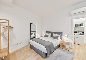 Oporto Comfort Dom Hugo