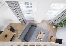 Oporto Comfort Dom Hugo