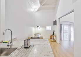 Oporto Comfort Dom Hugo