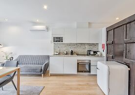 Oporto Comfort Dom Hugo