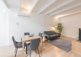 Oporto Comfort Dom Hugo