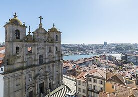 Oporto Comfort Dom Hugo