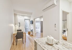 Oporto Comfort Dom Hugo