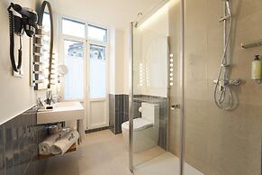 Intelier Villa Katalina Hotel