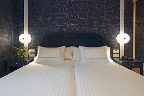 Intelier Villa Katalina Hotel