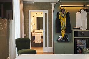 Intelier Villa Katalina Hotel