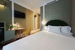 Intelier Villa Katalina Hotel