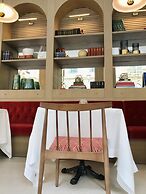 Intelier Villa Katalina Hotel