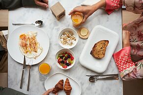 Intelier Villa Katalina Hotel