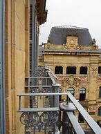 Intelier Villa Katalina Hotel