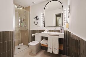 Intelier Villa Katalina Hotel