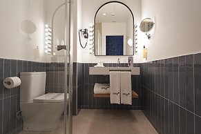 Intelier Villa Katalina Hotel