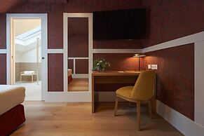 Intelier Villa Katalina Hotel