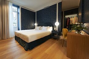 Intelier Villa Katalina Hotel